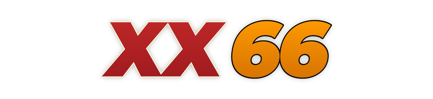 xx66